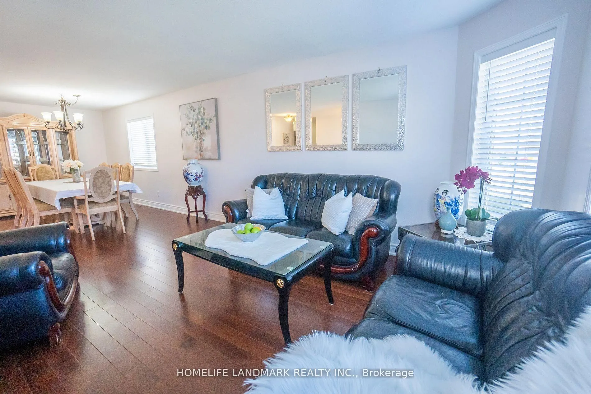 Photo 8 of 4498 Garden Gate Terrace, Lincoln, Beamsville — HOMEH