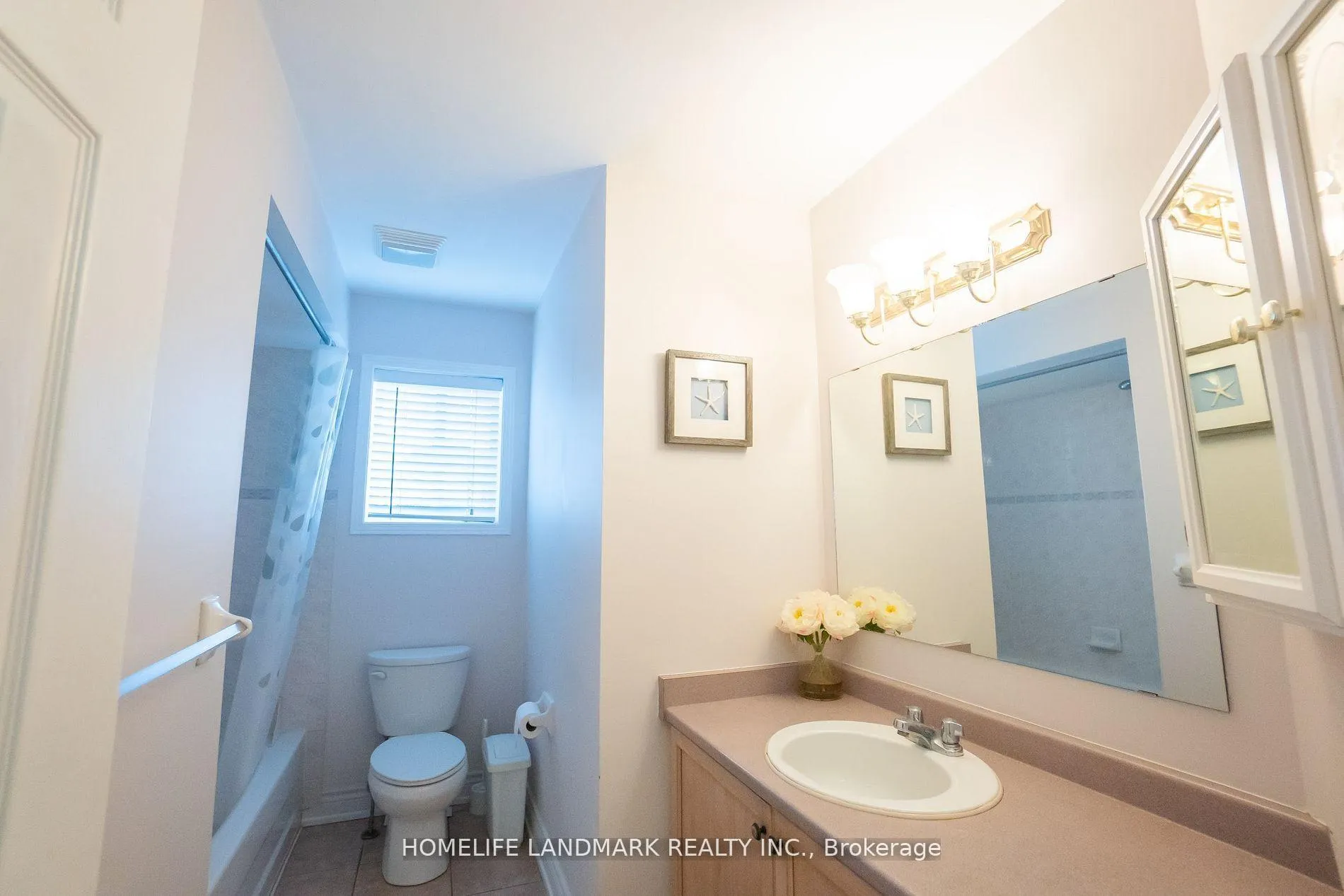 Photo 12 of 4498 Garden Gate Terrace, Lincoln, Beamsville — HOMEH