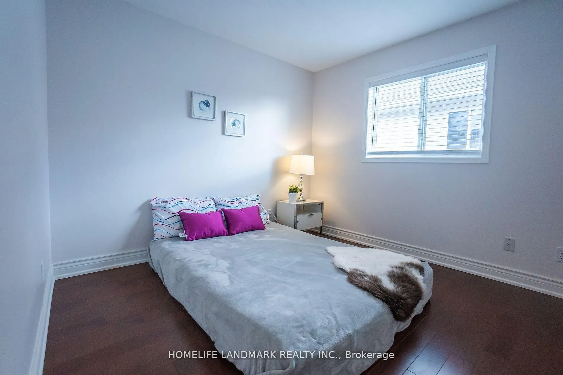 Photo 14 of 4498 Garden Gate Terrace, Lincoln, Beamsville — HOMEH