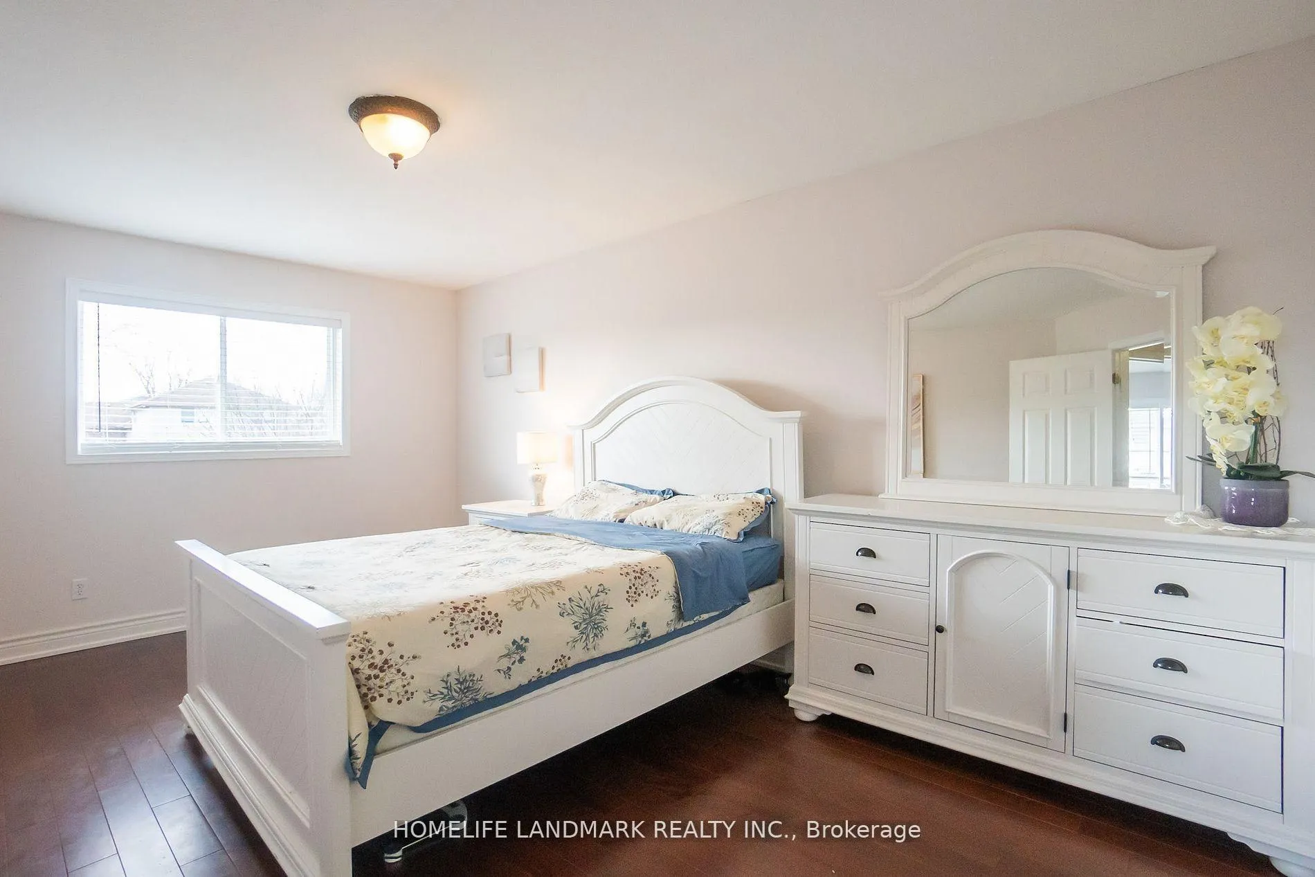 Photo 16 of 4498 Garden Gate Terrace, Lincoln, Beamsville — HOMEH