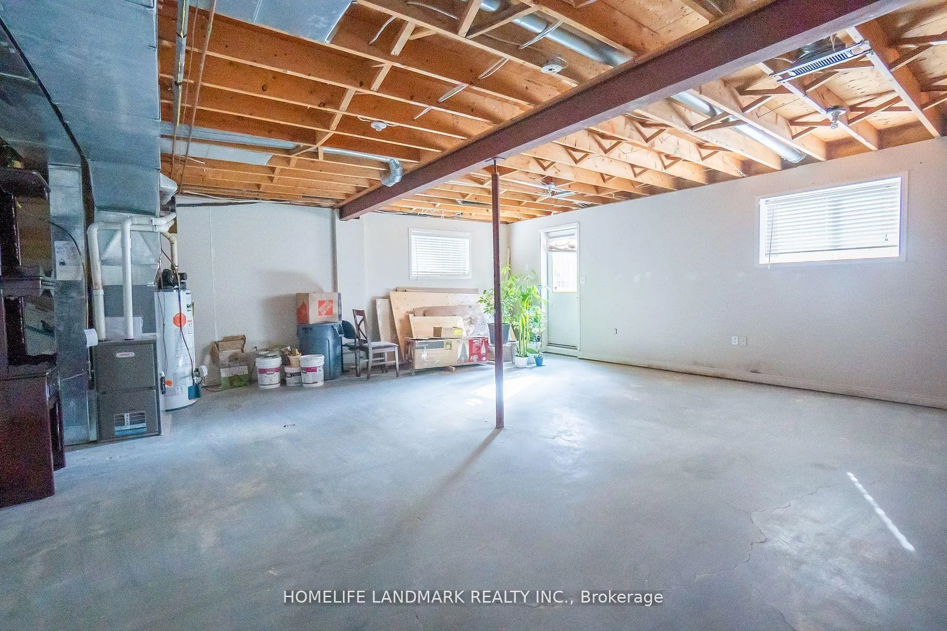 Photo 19 of 4498 Garden Gate Terrace, Lincoln, Beamsville — HOMEH