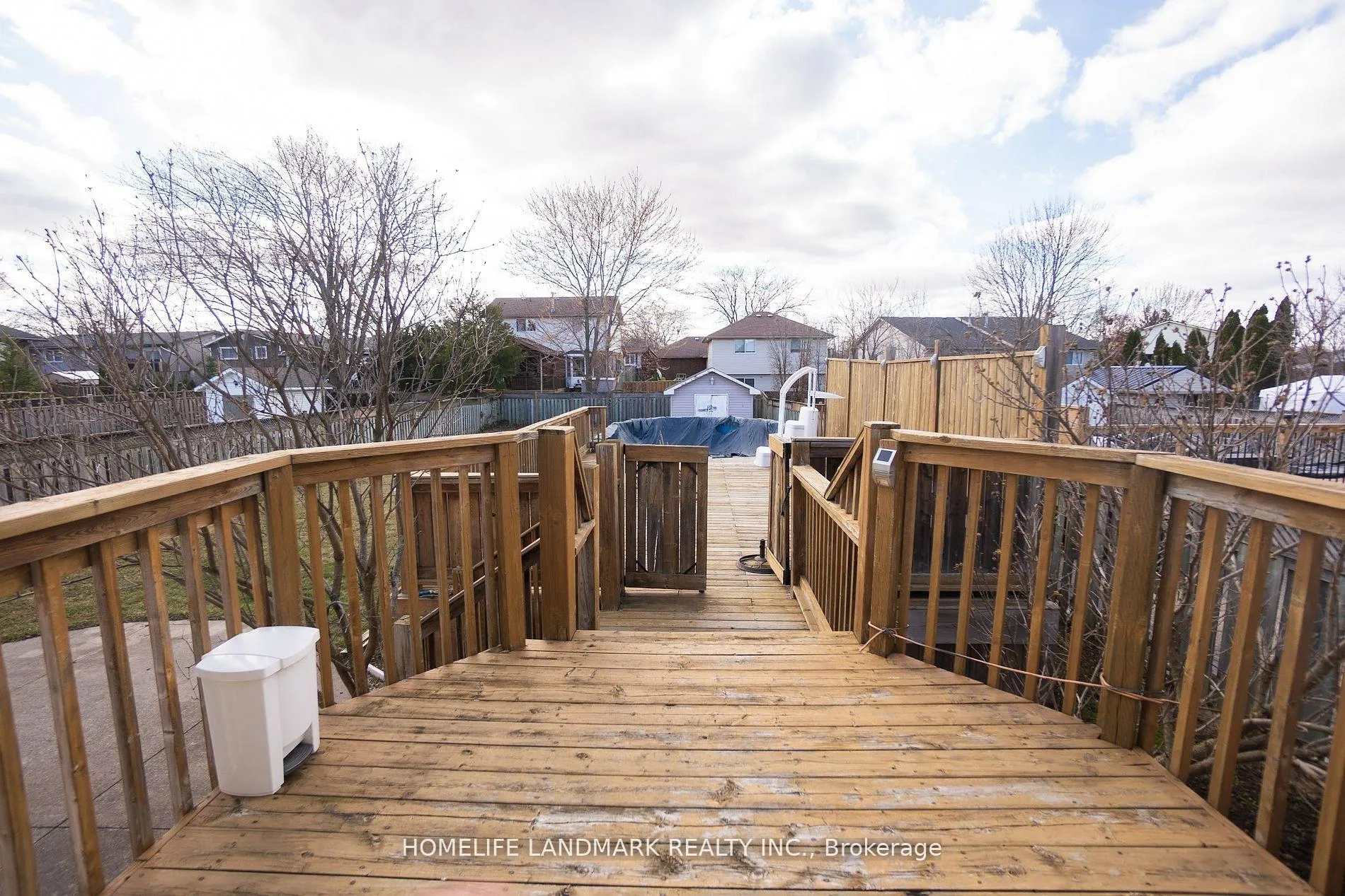 Photo 22 of 4498 Garden Gate Terrace, Lincoln, Beamsville — HOMEH