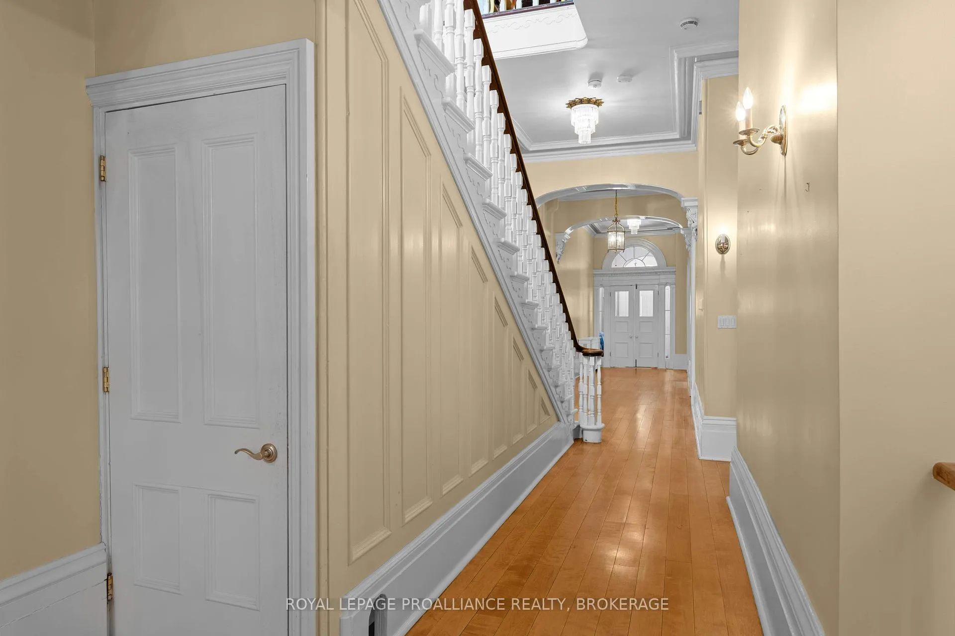 Photo 4 of 3 Emily Street, Kingston, Central City East — HOMEH