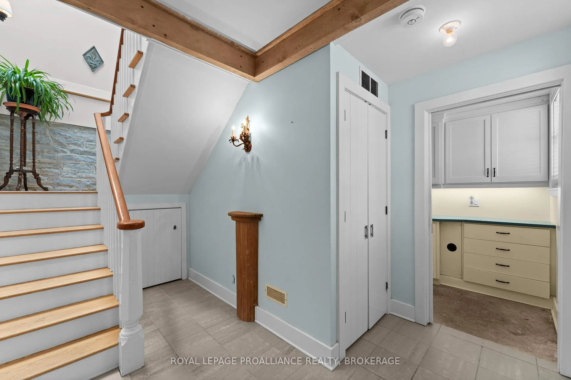 Photo 36 of 3 Emily Street, Kingston, Central City East — HOMEH