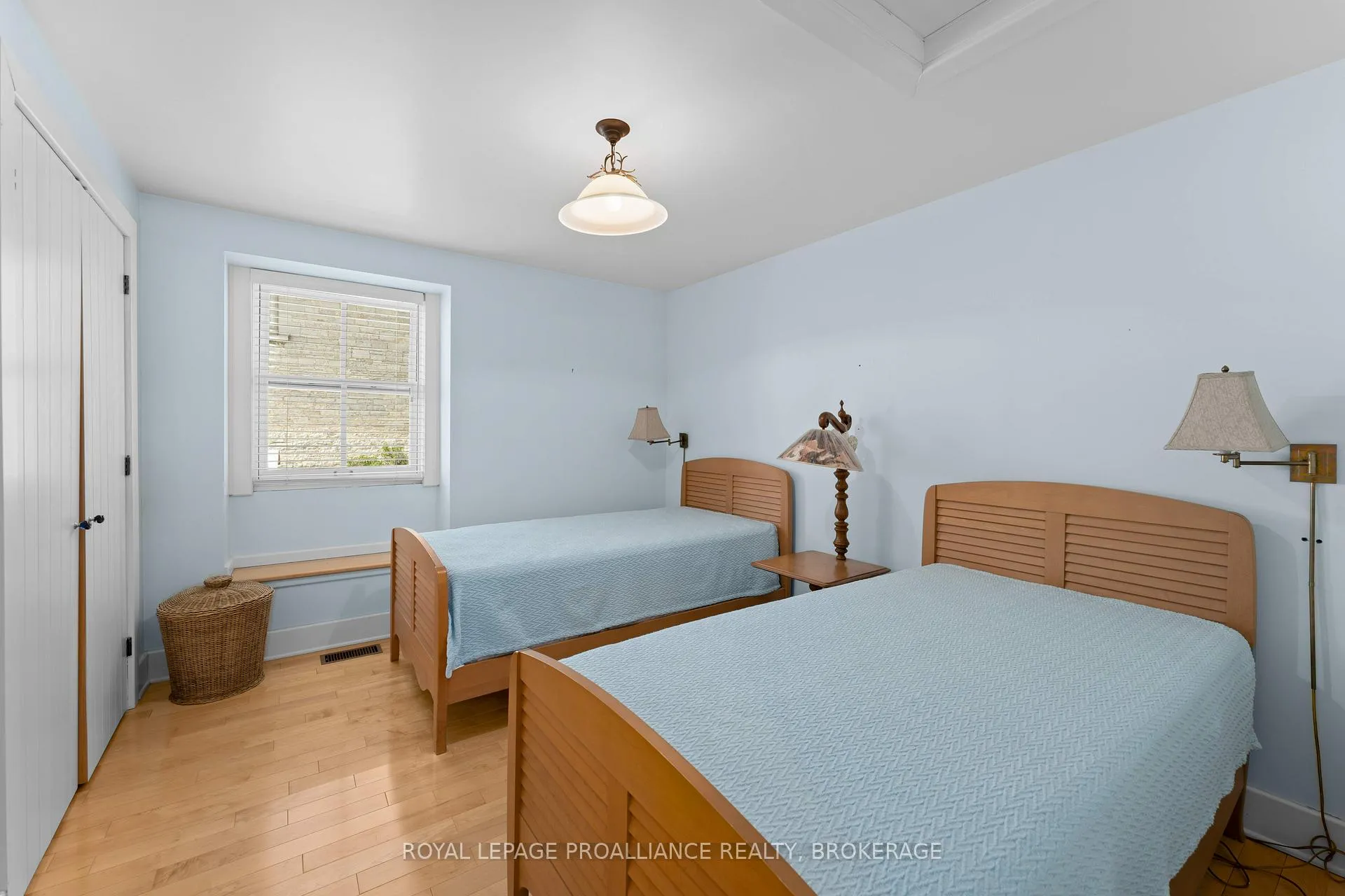 Photo 43 of 3 Emily Street, Kingston, Central City East — HOMEH