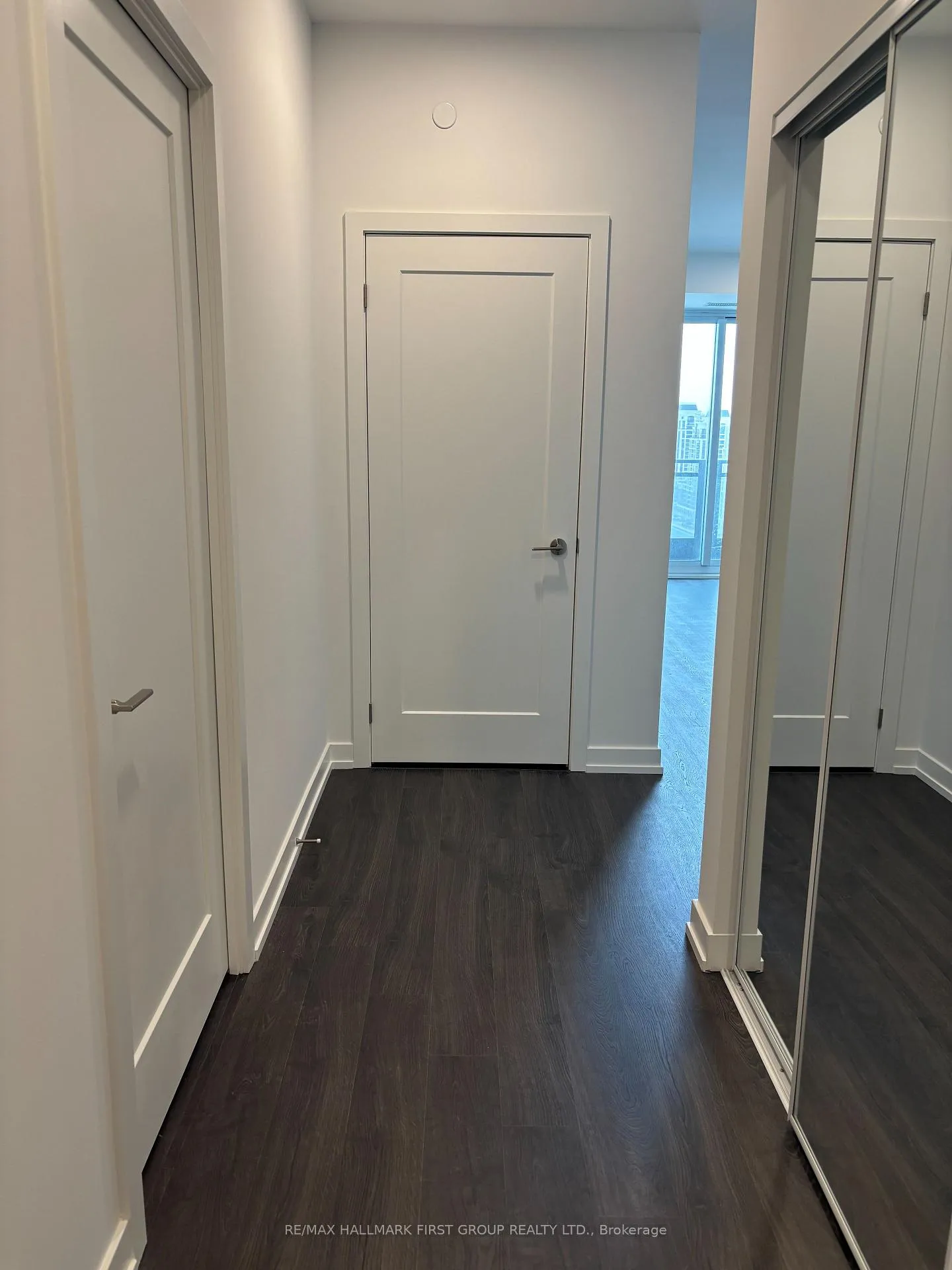 Photo 2 of Unit B1906, 9751 Markham Road, Markham, Greensborough — HOMEH