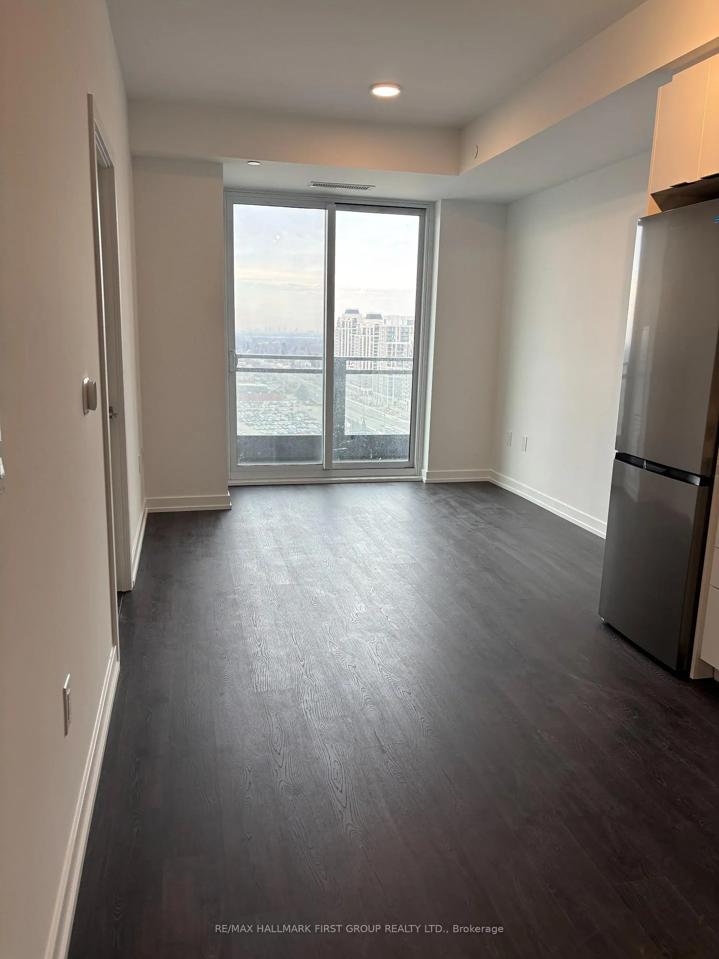 Photo 4 of Unit B1906, 9751 Markham Road, Markham, Greensborough — HOMEH