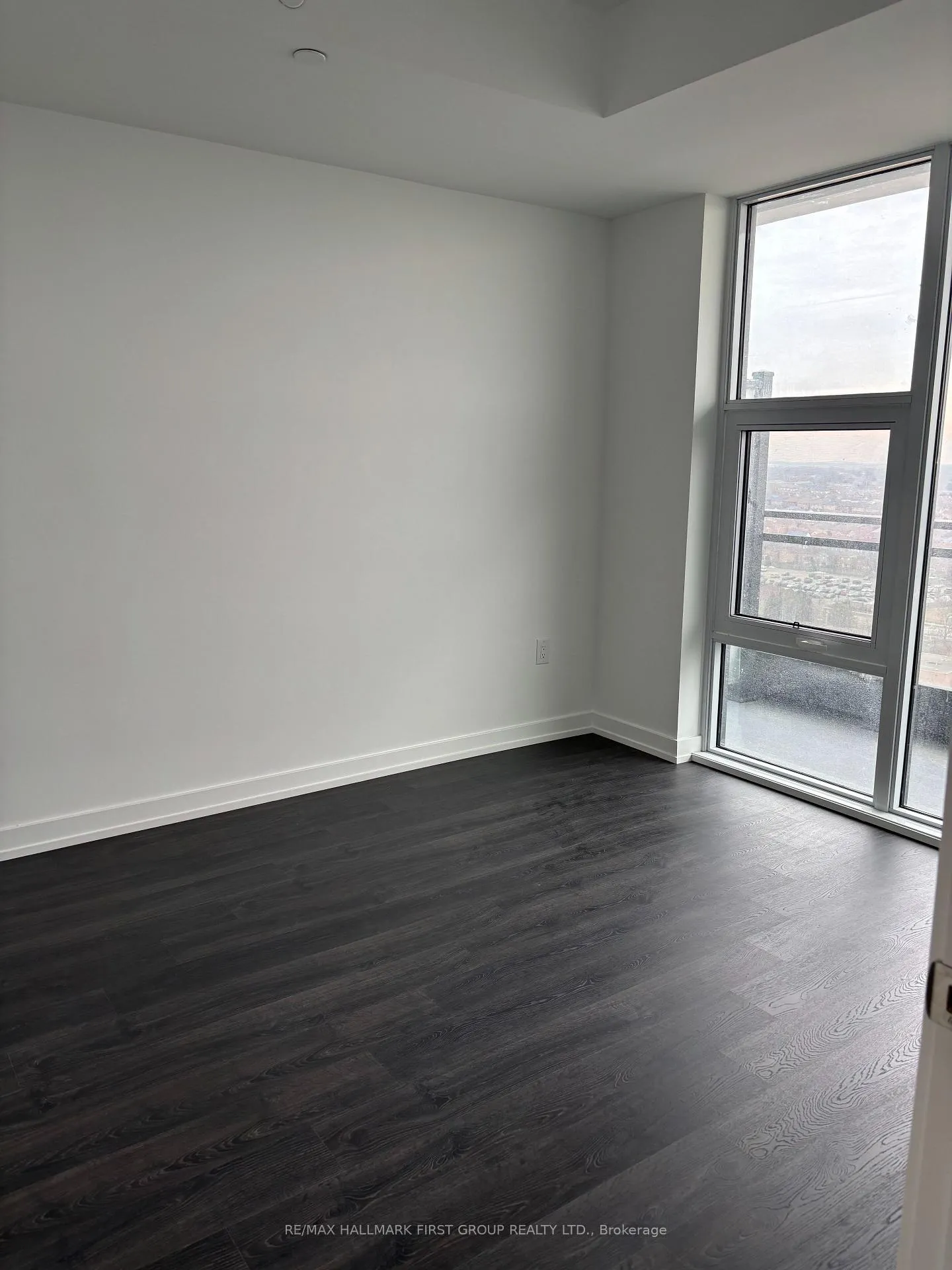 Photo 5 of Unit B1906, 9751 Markham Road, Markham, Greensborough — HOMEH