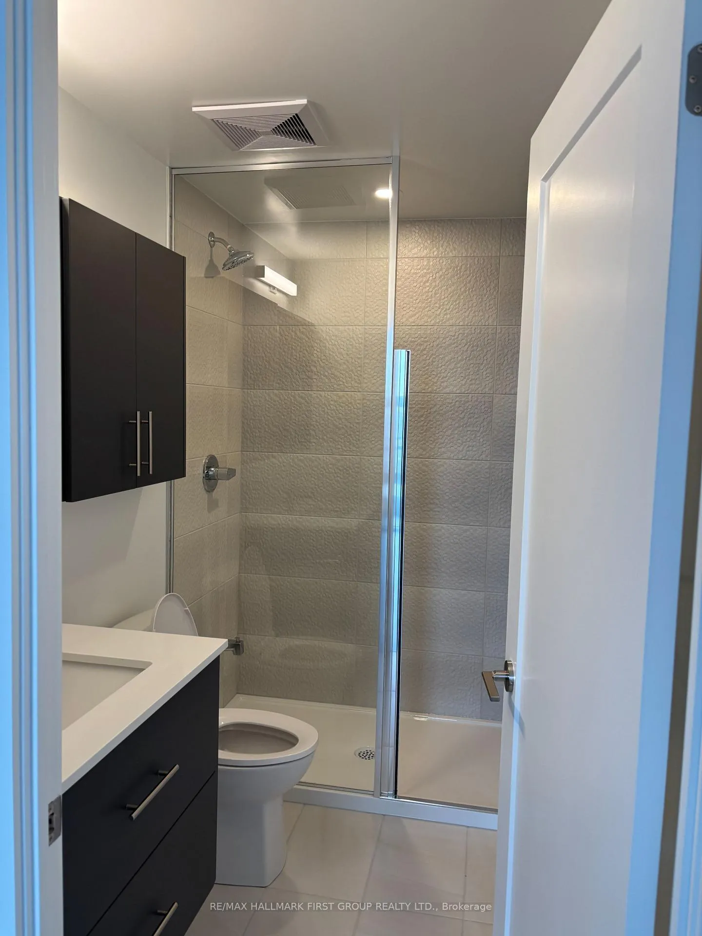 Photo 6 of Unit B1906, 9751 Markham Road, Markham, Greensborough — HOMEH