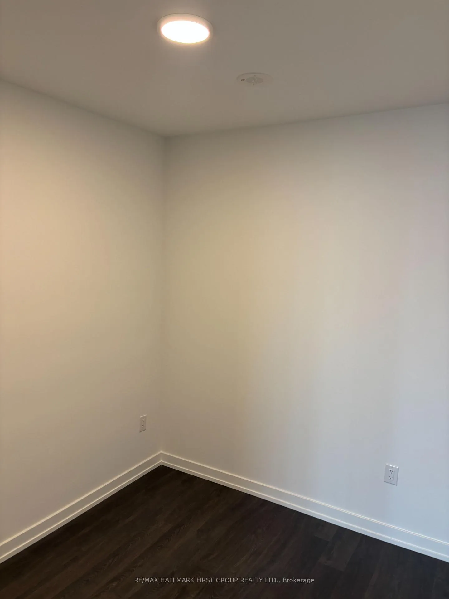 Photo 7 of Unit B1906, 9751 Markham Road, Markham, Greensborough — HOMEH