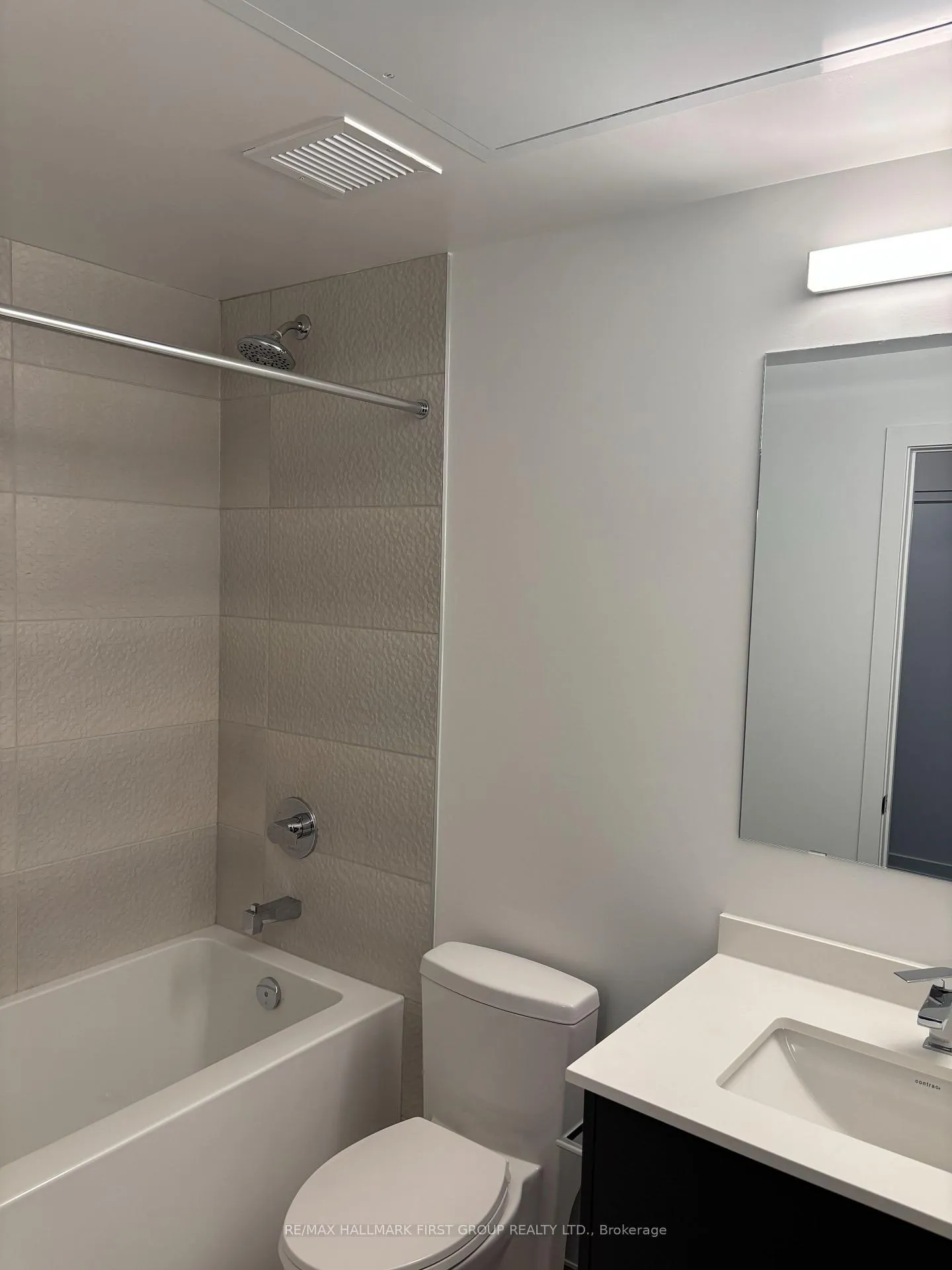 Photo 8 of Unit B1906, 9751 Markham Road, Markham, Greensborough — HOMEH