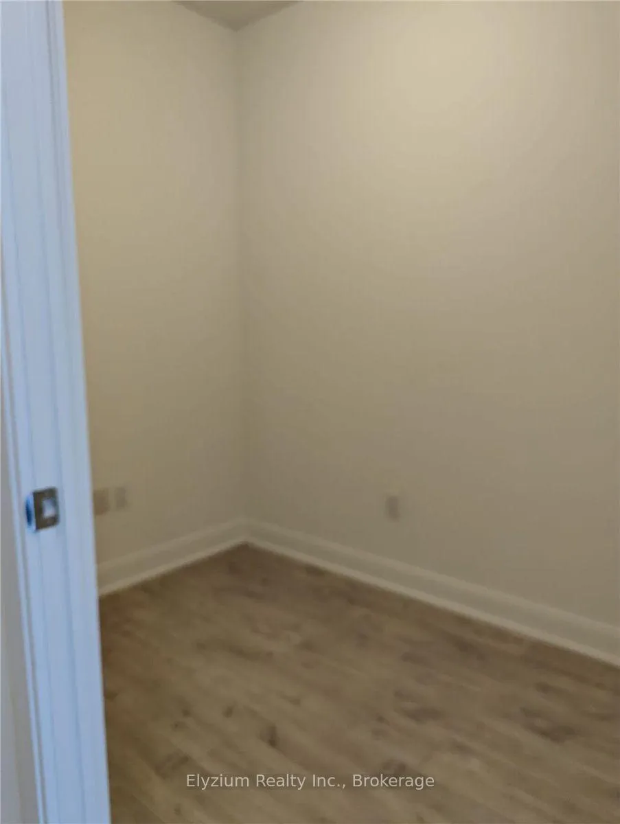 Photo 12 of Unit 509, 65 Annie Craig Drive, Etobicoke, Mimico — HOMEH