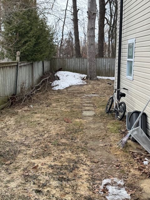 Photo 17 of 733 Park Road, Innisfil, Alcona — HOMEH