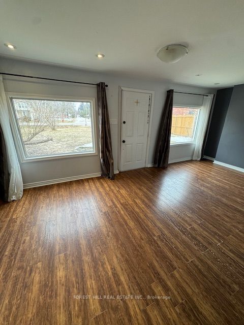 Photo 16 of 733 Park Road, Innisfil, Alcona — HOMEH