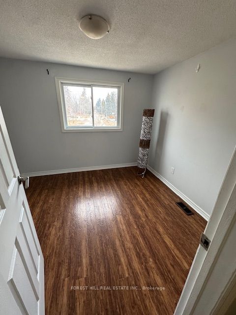 Photo 9 of 733 Park Road, Innisfil, Alcona — HOMEH