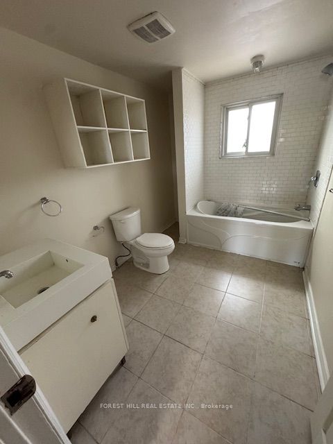 Photo 13 of 733 Park Road, Innisfil, Alcona — HOMEH