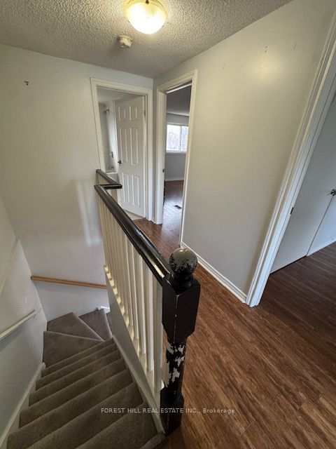 Photo 8 of 733 Park Road, Innisfil, Alcona — HOMEH