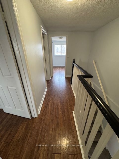 Photo 14 of 733 Park Road, Innisfil, Alcona — HOMEH