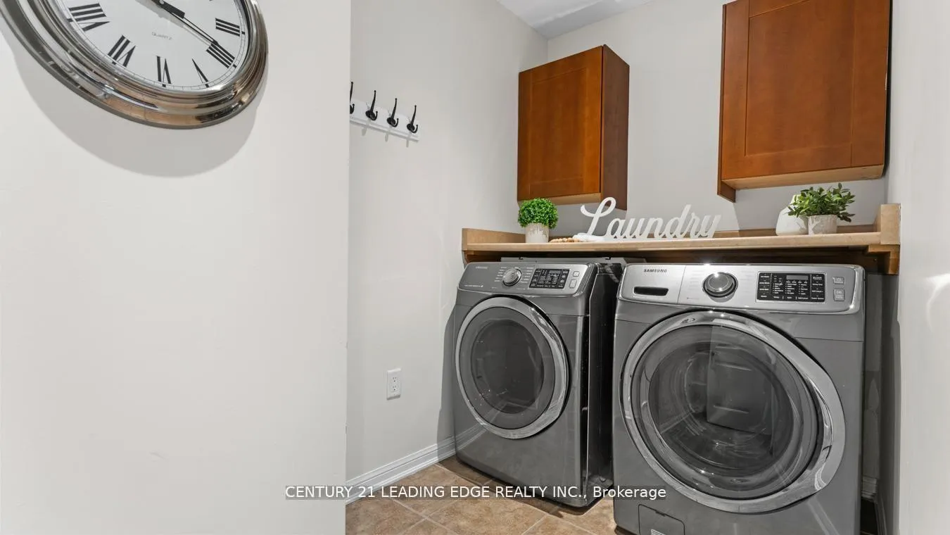 Photo 38 of 657 Brothers Crescent, Milton, Coates — HOMEH