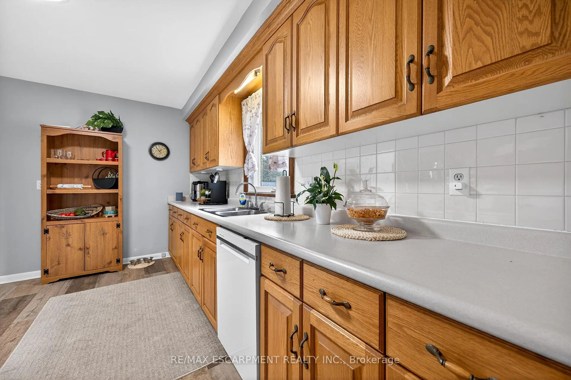 Photo 15 of 7082 Rainham Road, Haldimand, Dunnville — HOMEH