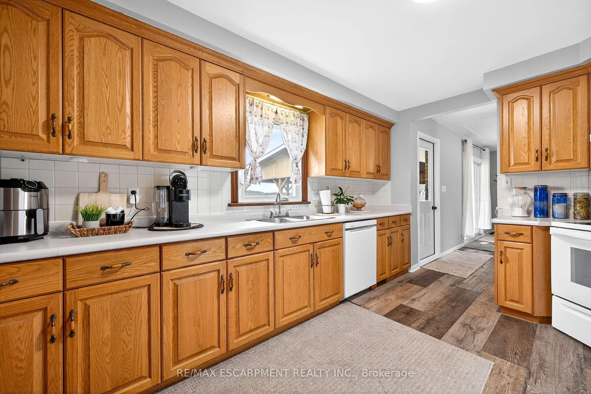 Photo 16 of 7082 Rainham Road, Haldimand, Dunnville — HOMEH