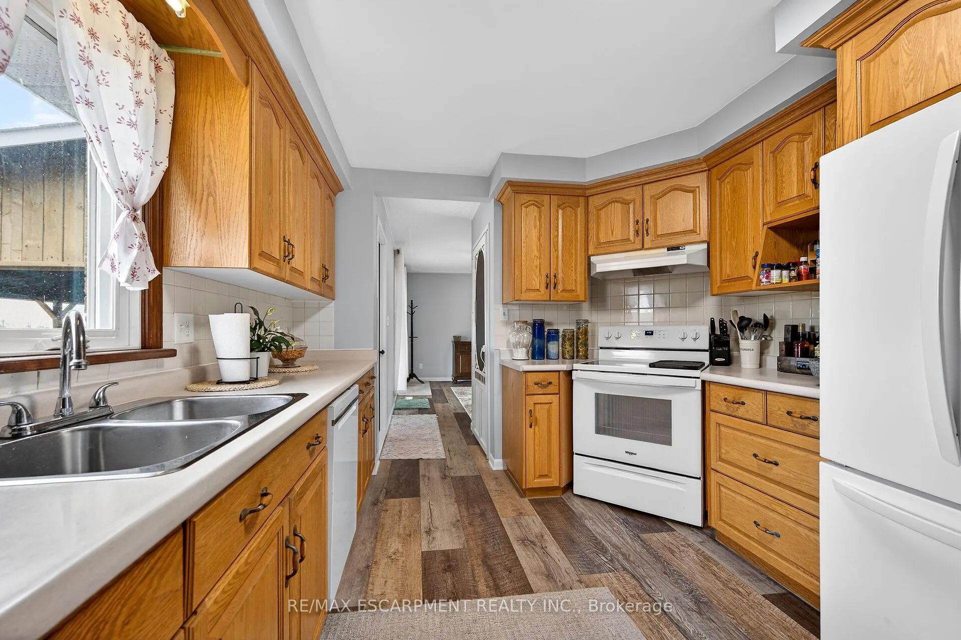Photo 18 of 7082 Rainham Road, Haldimand, Dunnville — HOMEH