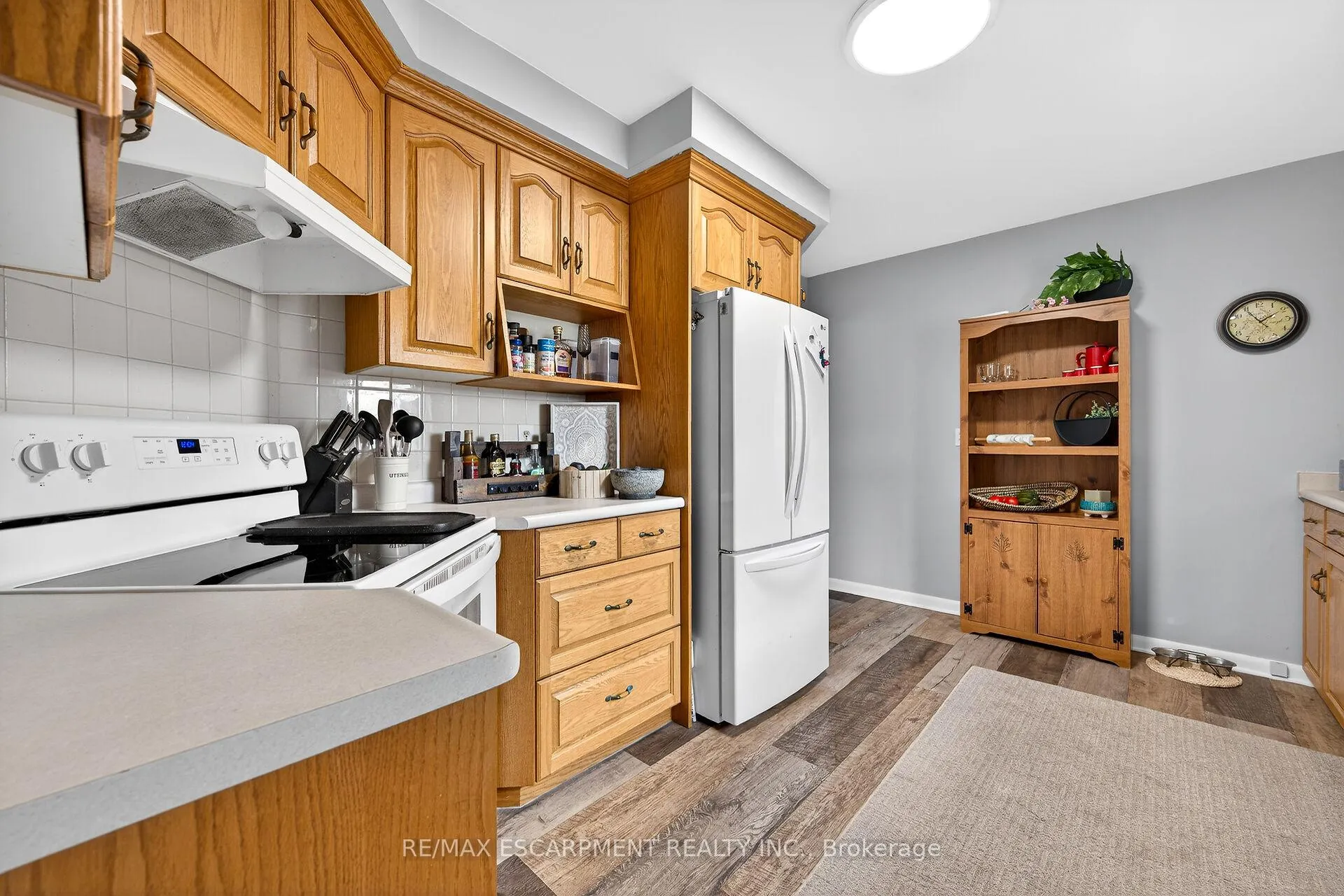 Photo 19 of 7082 Rainham Road, Haldimand, Dunnville — HOMEH
