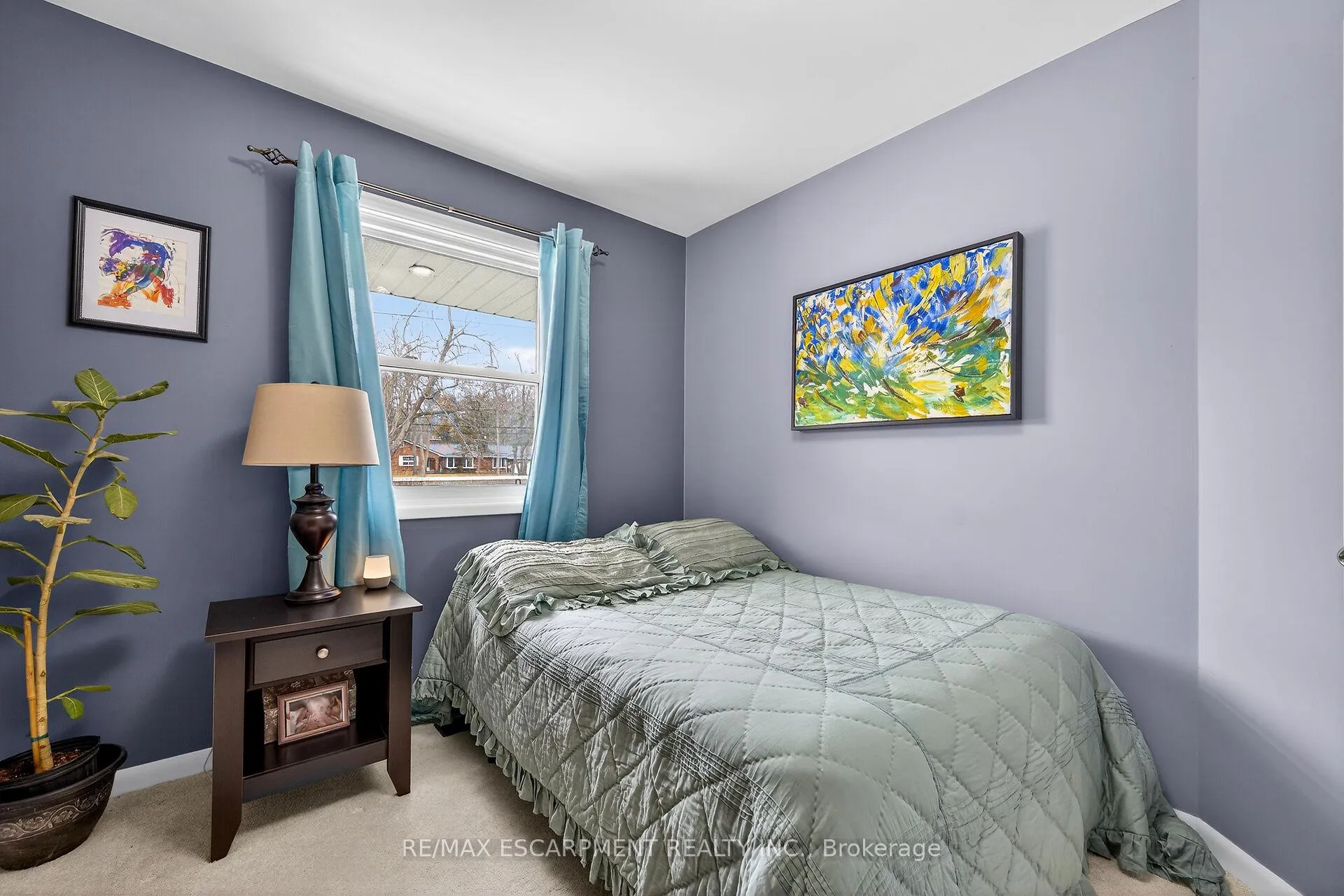 Photo 22 of 7082 Rainham Road, Haldimand, Dunnville — HOMEH