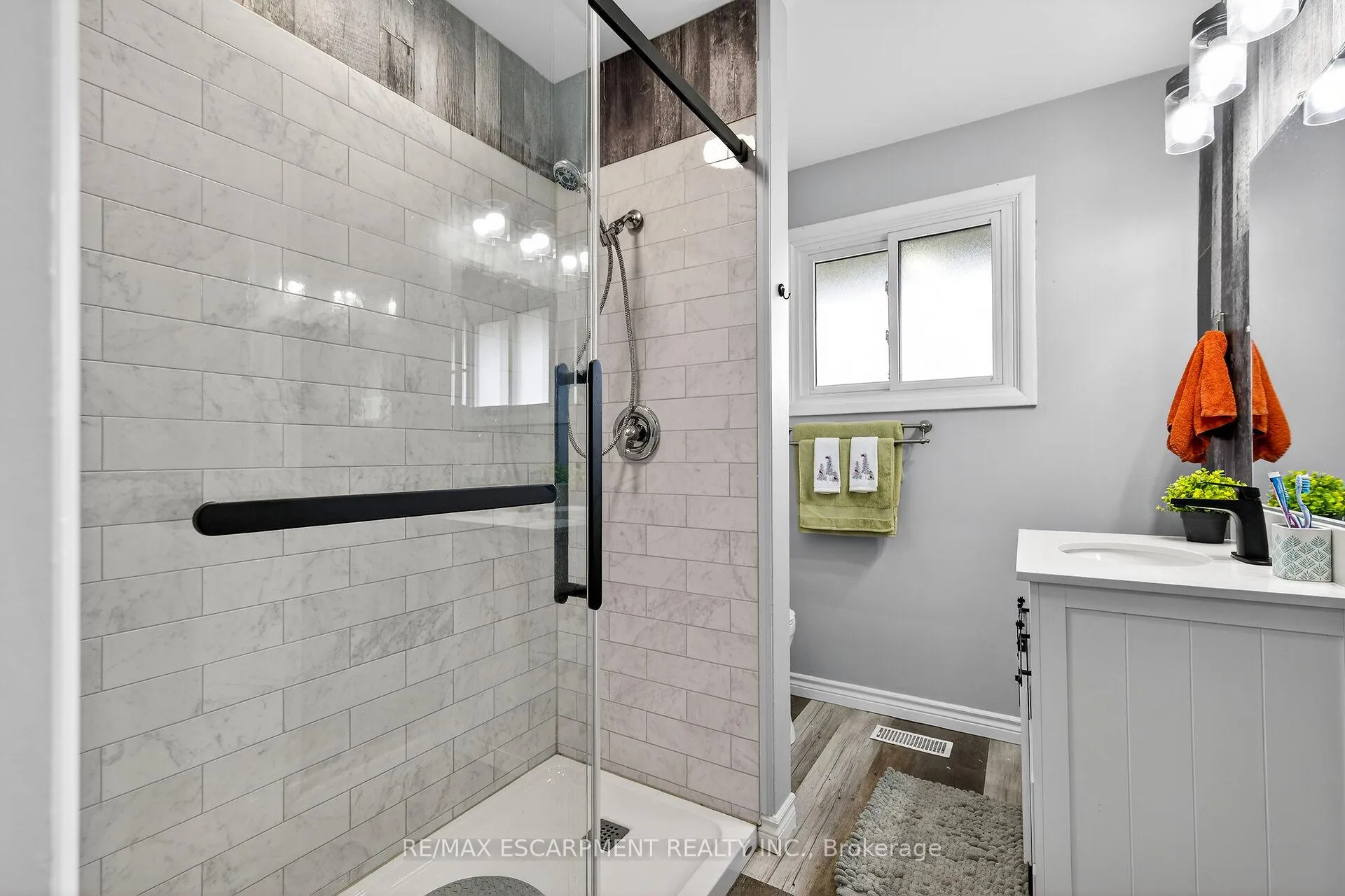 Photo 24 of 7082 Rainham Road, Haldimand, Dunnville — HOMEH