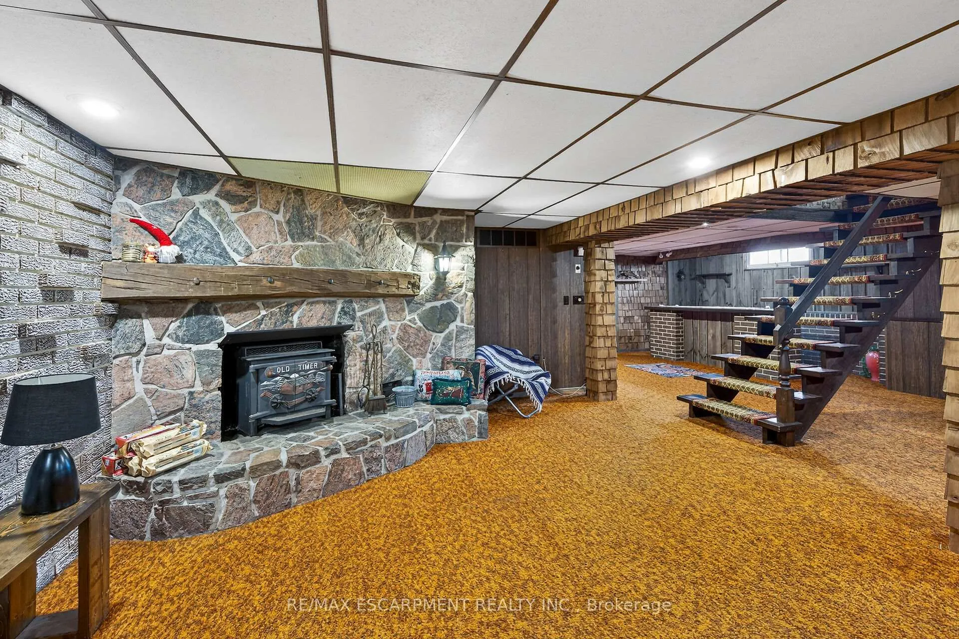Photo 28 of 7082 Rainham Road, Haldimand, Dunnville — HOMEH