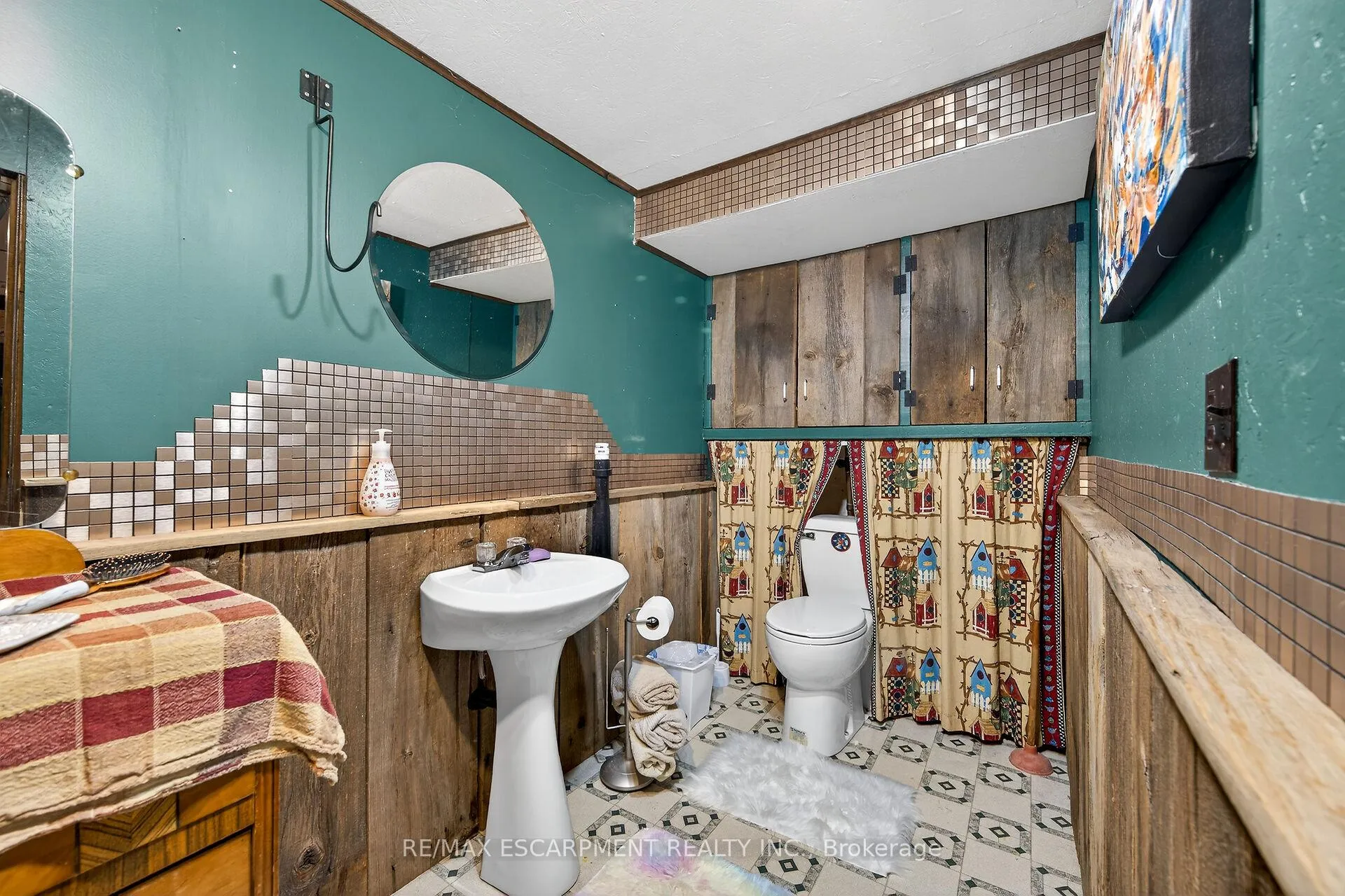 Photo 33 of 7082 Rainham Road, Haldimand, Dunnville — HOMEH
