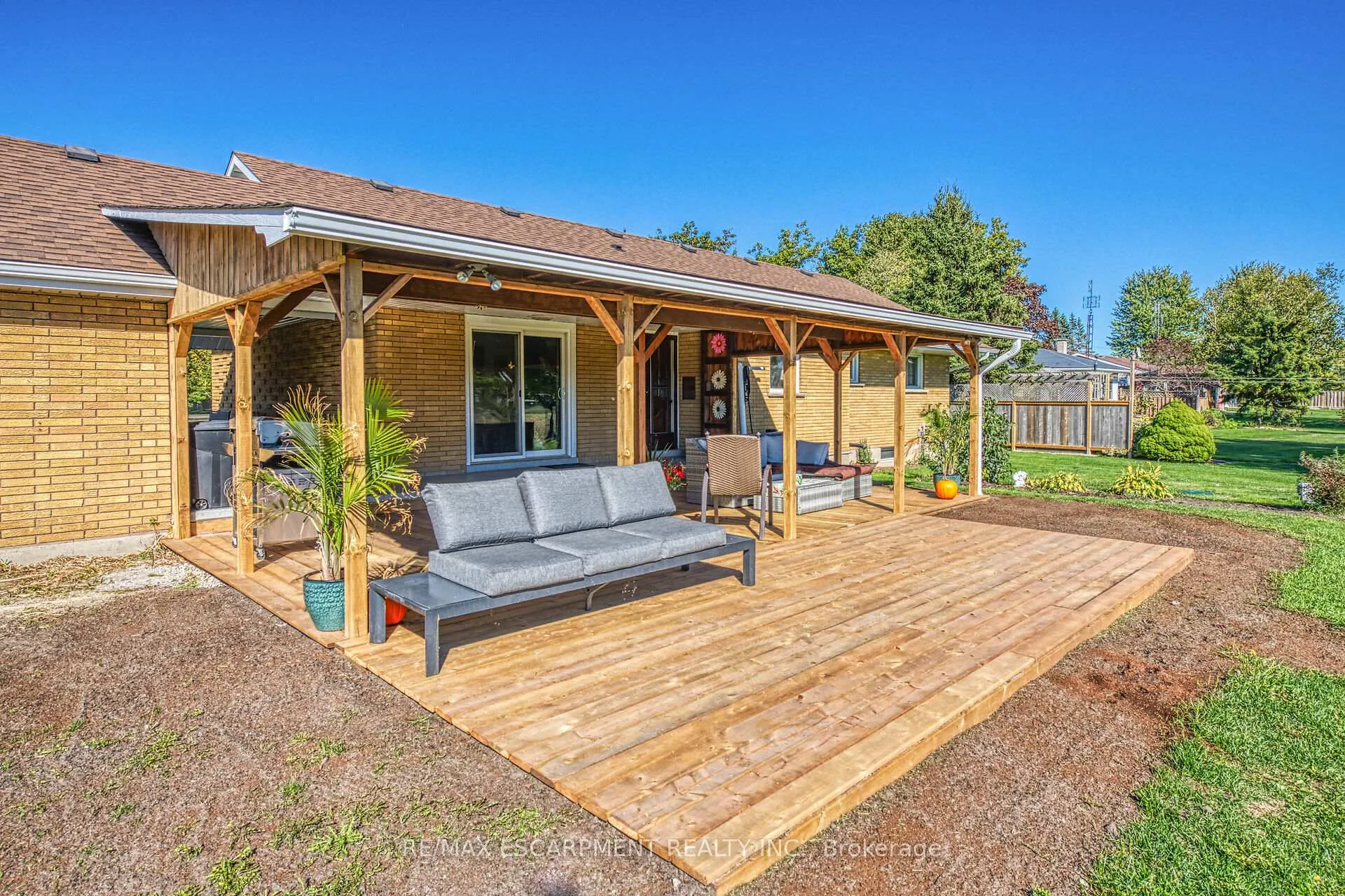 Photo 35 of 7082 Rainham Road, Haldimand, Dunnville — HOMEH