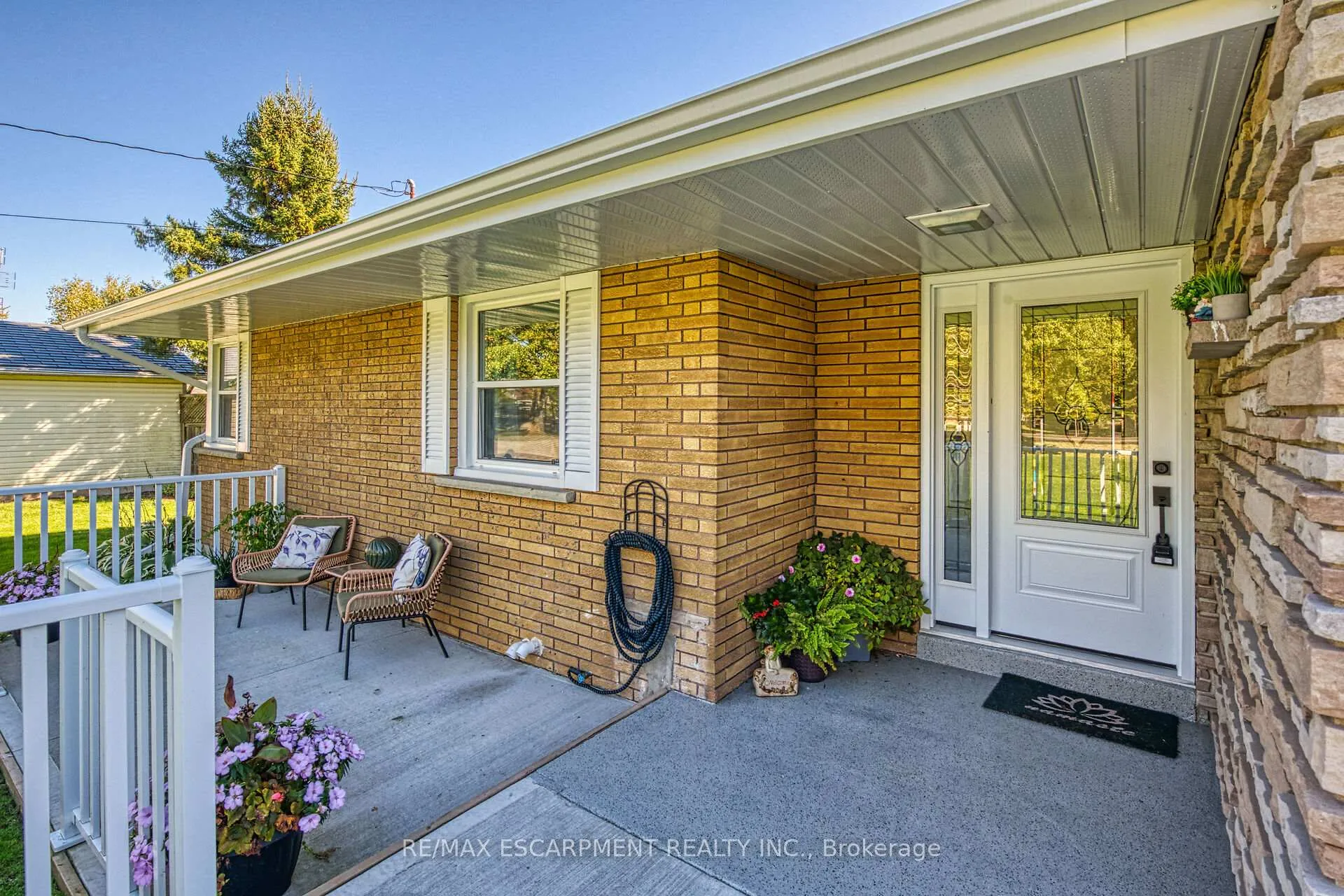 Photo 43 of 7082 Rainham Road, Haldimand, Dunnville — HOMEH
