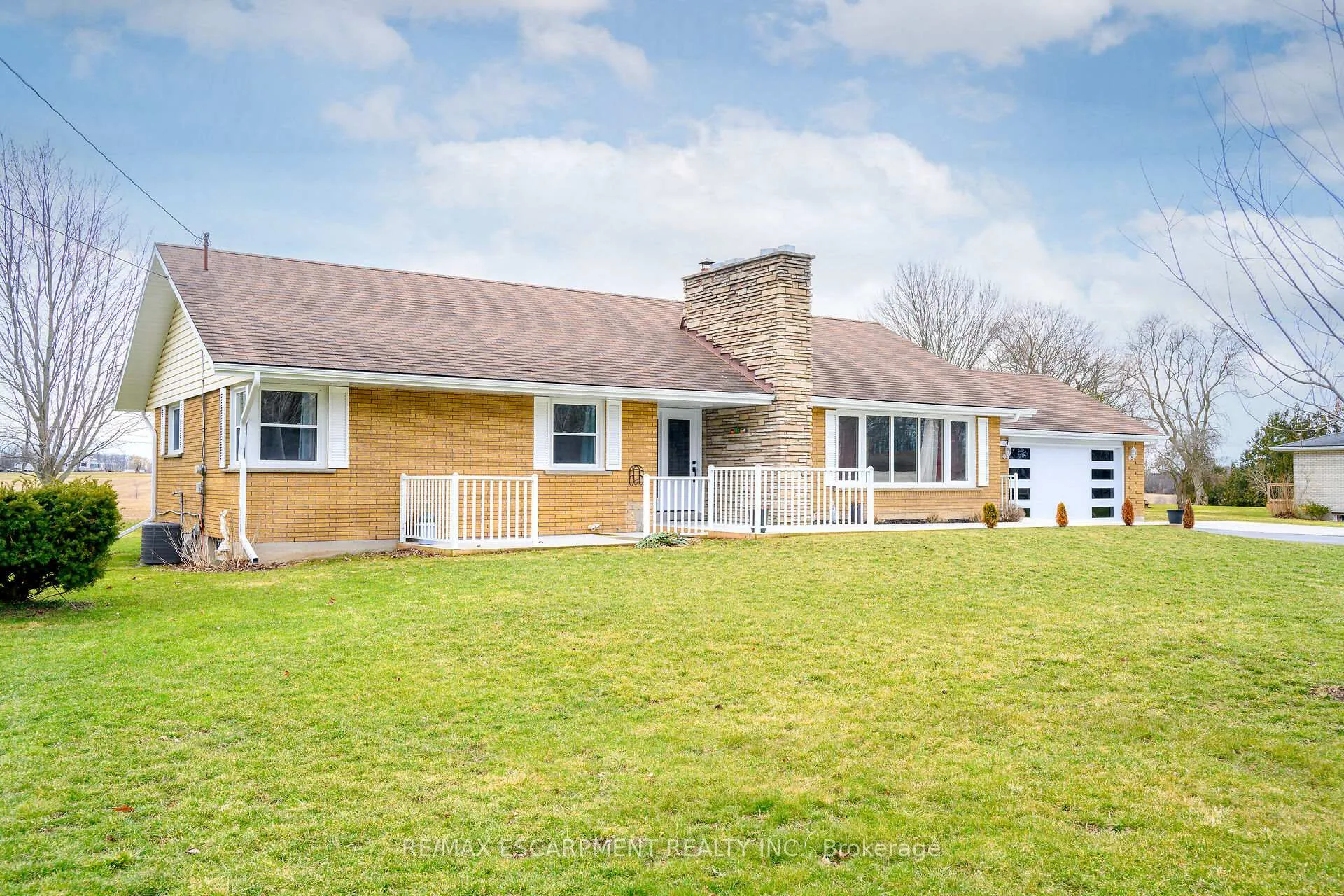 Photo 46 of 7082 Rainham Road, Haldimand, Dunnville — HOMEH