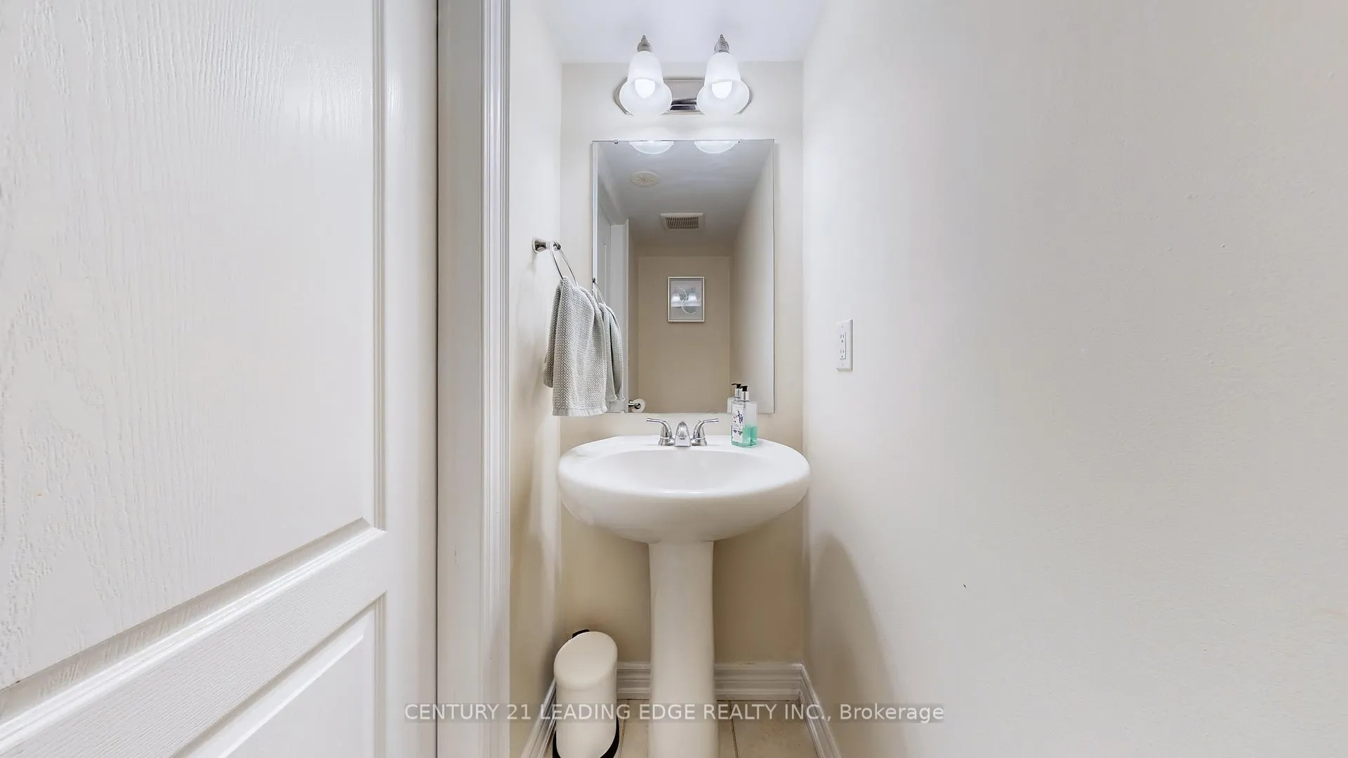 Photo 15 of Unit 824, 1 Blanche Lane, Markham, Cornell — HOMEH