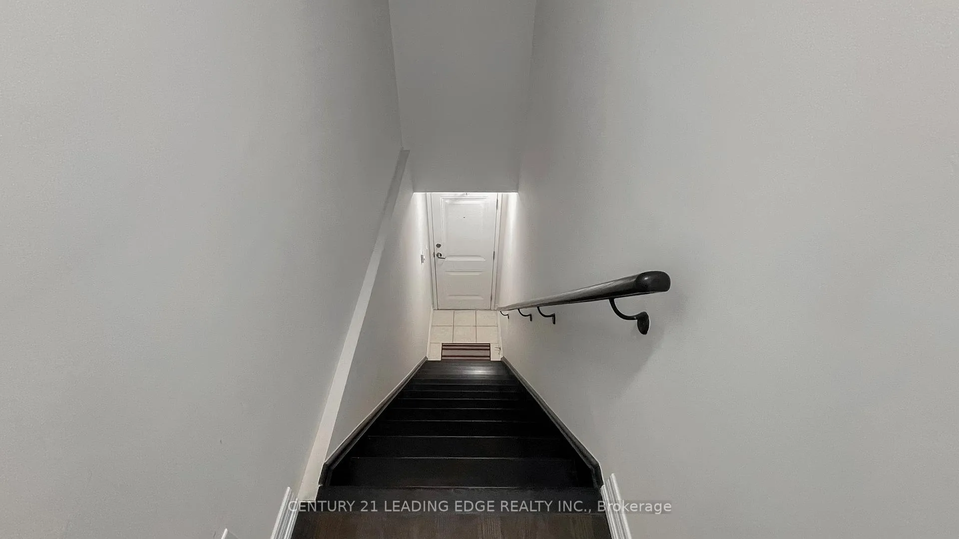 Photo 16 of Unit 824, 1 Blanche Lane, Markham, Cornell — HOMEH