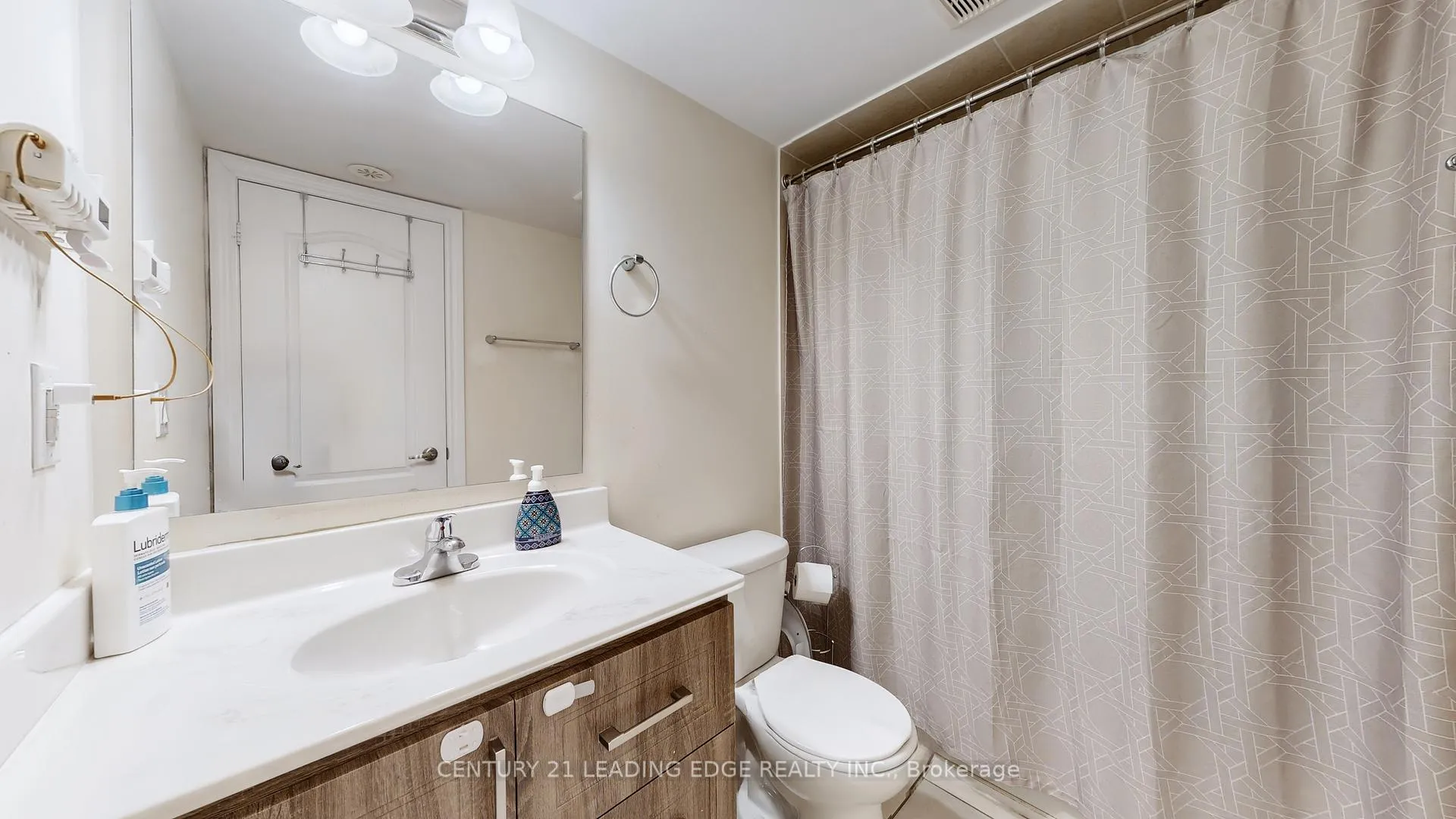 Photo 23 of Unit 824, 1 Blanche Lane, Markham, Cornell — HOMEH