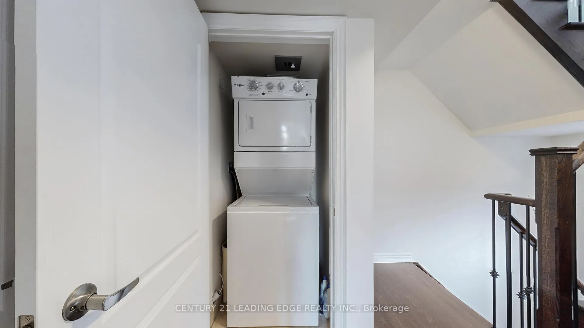 Photo 24 of Unit 824, 1 Blanche Lane, Markham, Cornell — HOMEH