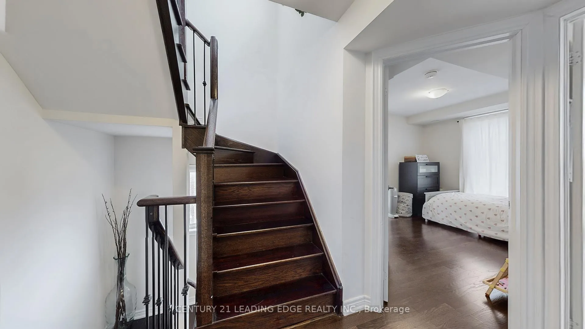 Photo 25 of Unit 824, 1 Blanche Lane, Markham, Cornell — HOMEH
