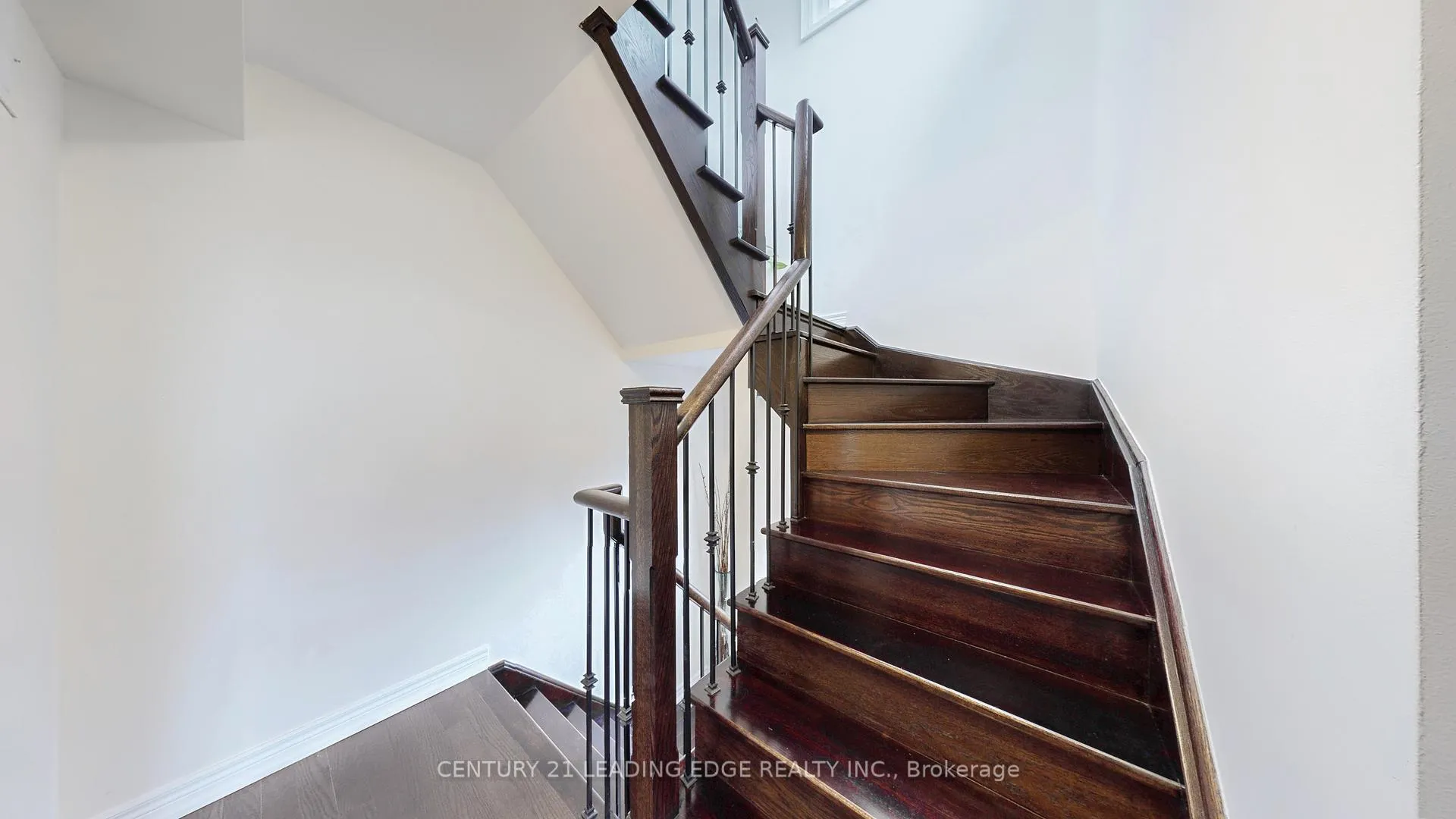 Photo 26 of Unit 824, 1 Blanche Lane, Markham, Cornell — HOMEH