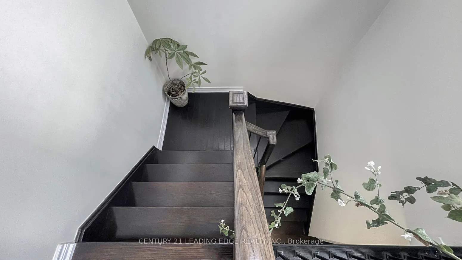 Photo 27 of Unit 824, 1 Blanche Lane, Markham, Cornell — HOMEH