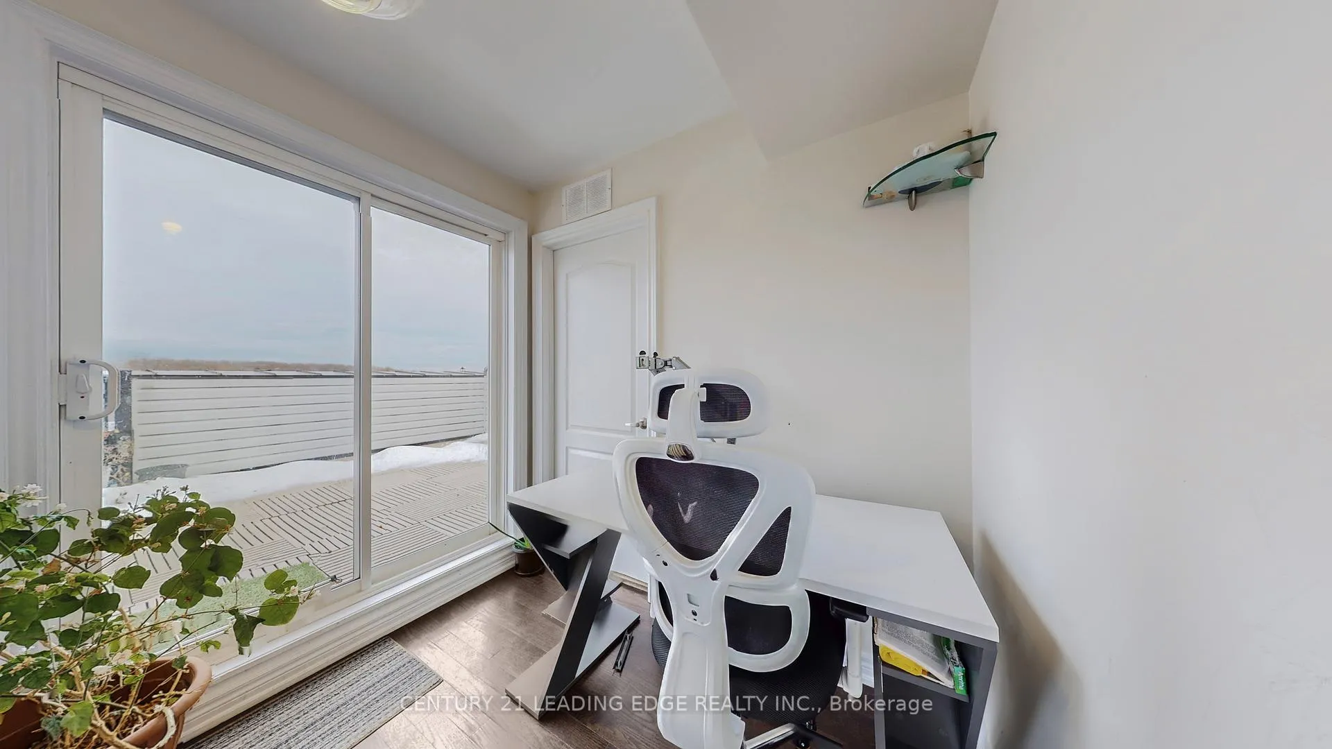 Photo 28 of Unit 824, 1 Blanche Lane, Markham, Cornell — HOMEH