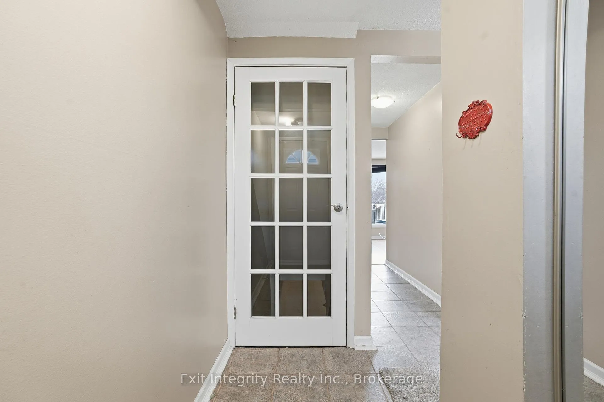 Photo 6 of Unit 33, 210 Glamis Road, Cambridge — HOMEH