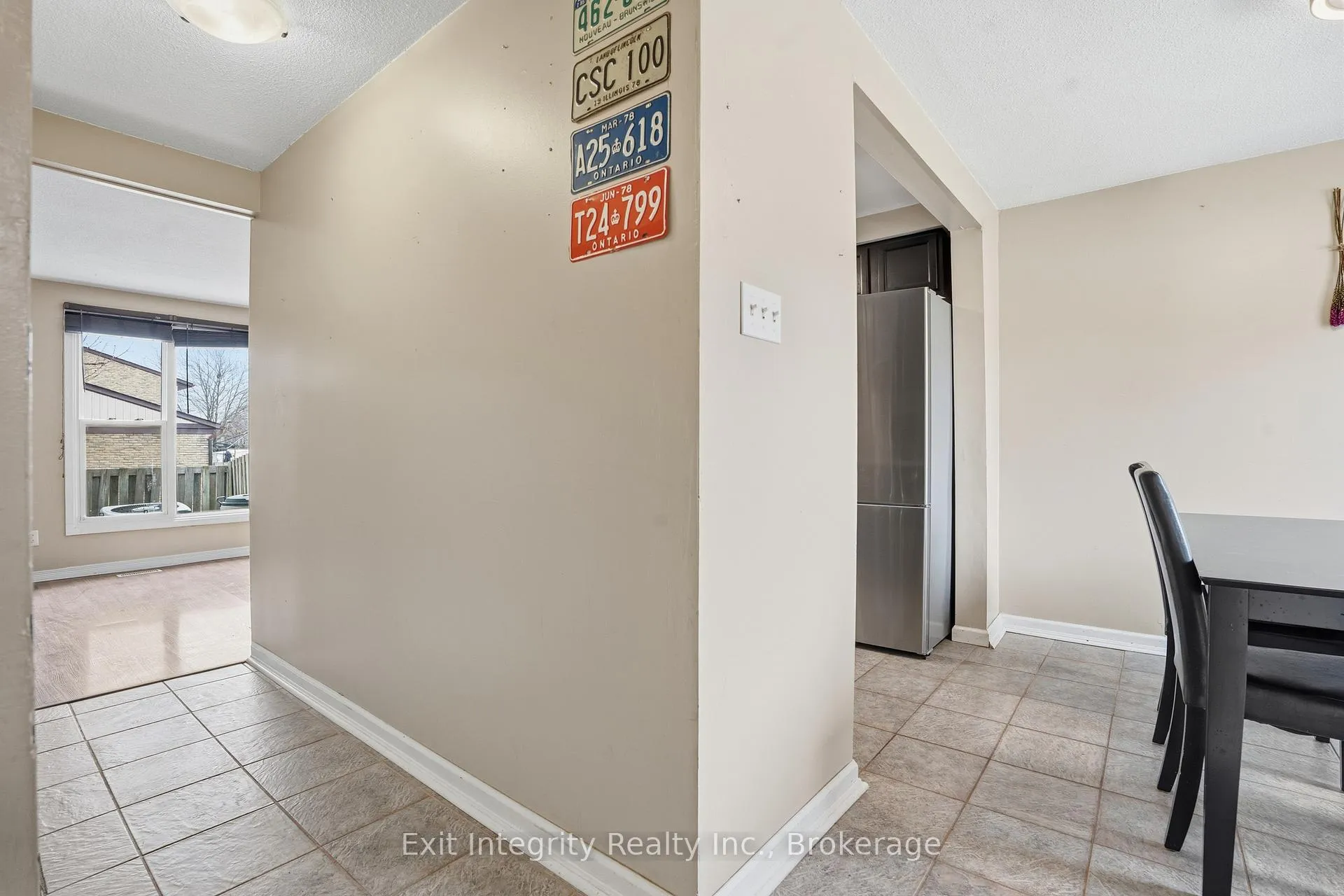 Photo 7 of Unit 33, 210 Glamis Road, Cambridge — HOMEH
