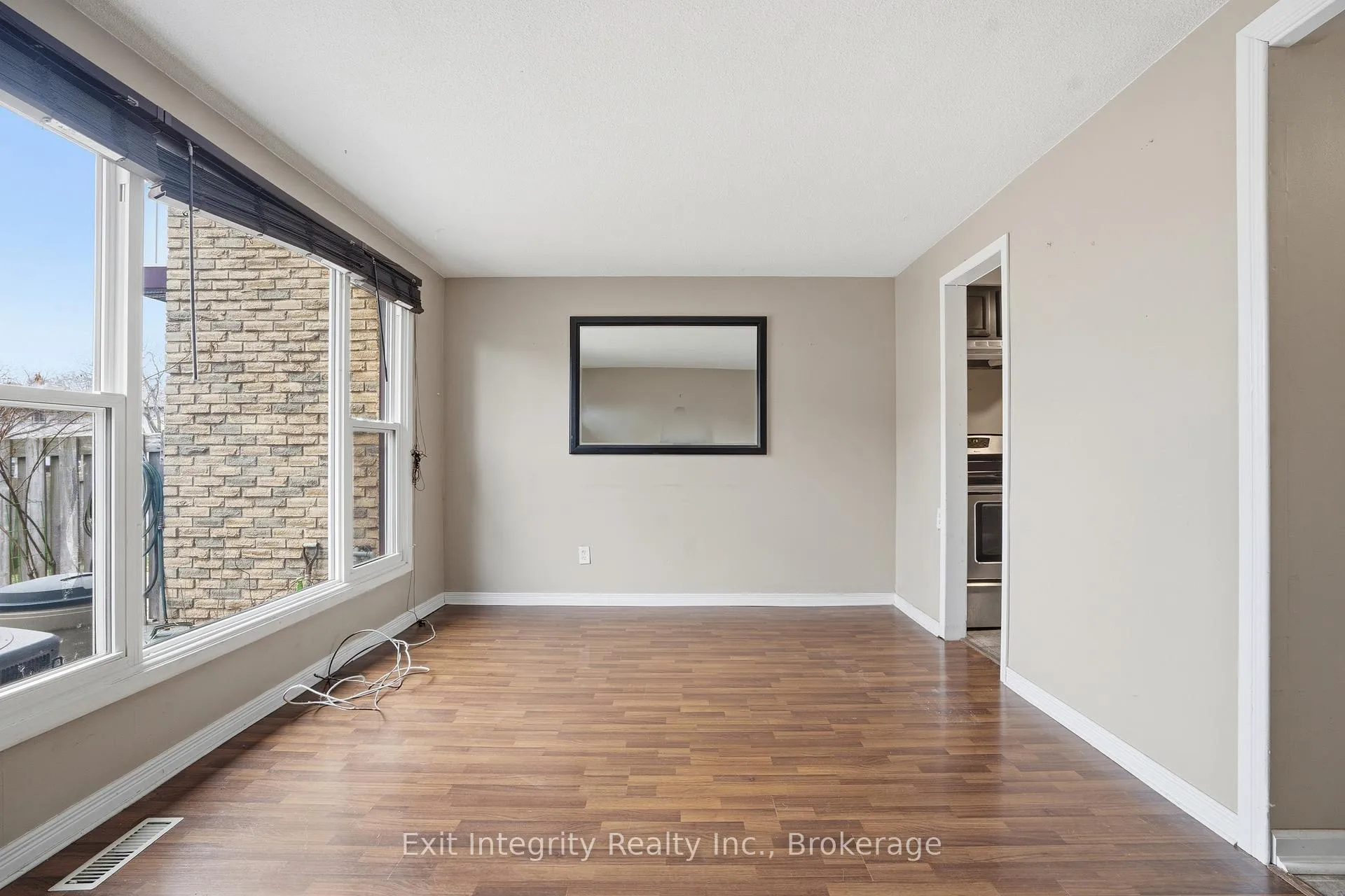Photo 8 of Unit 33, 210 Glamis Road, Cambridge — HOMEH