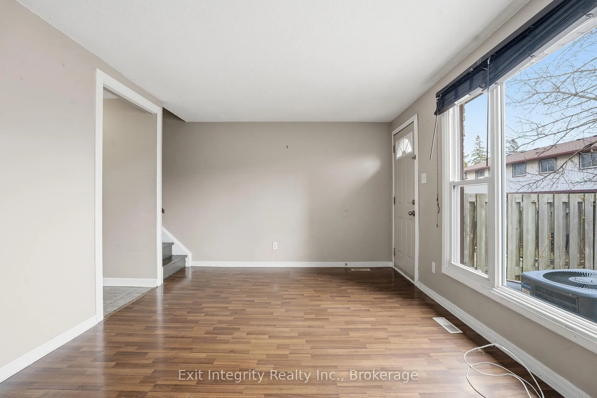 Photo 9 of Unit 33, 210 Glamis Road, Cambridge — HOMEH