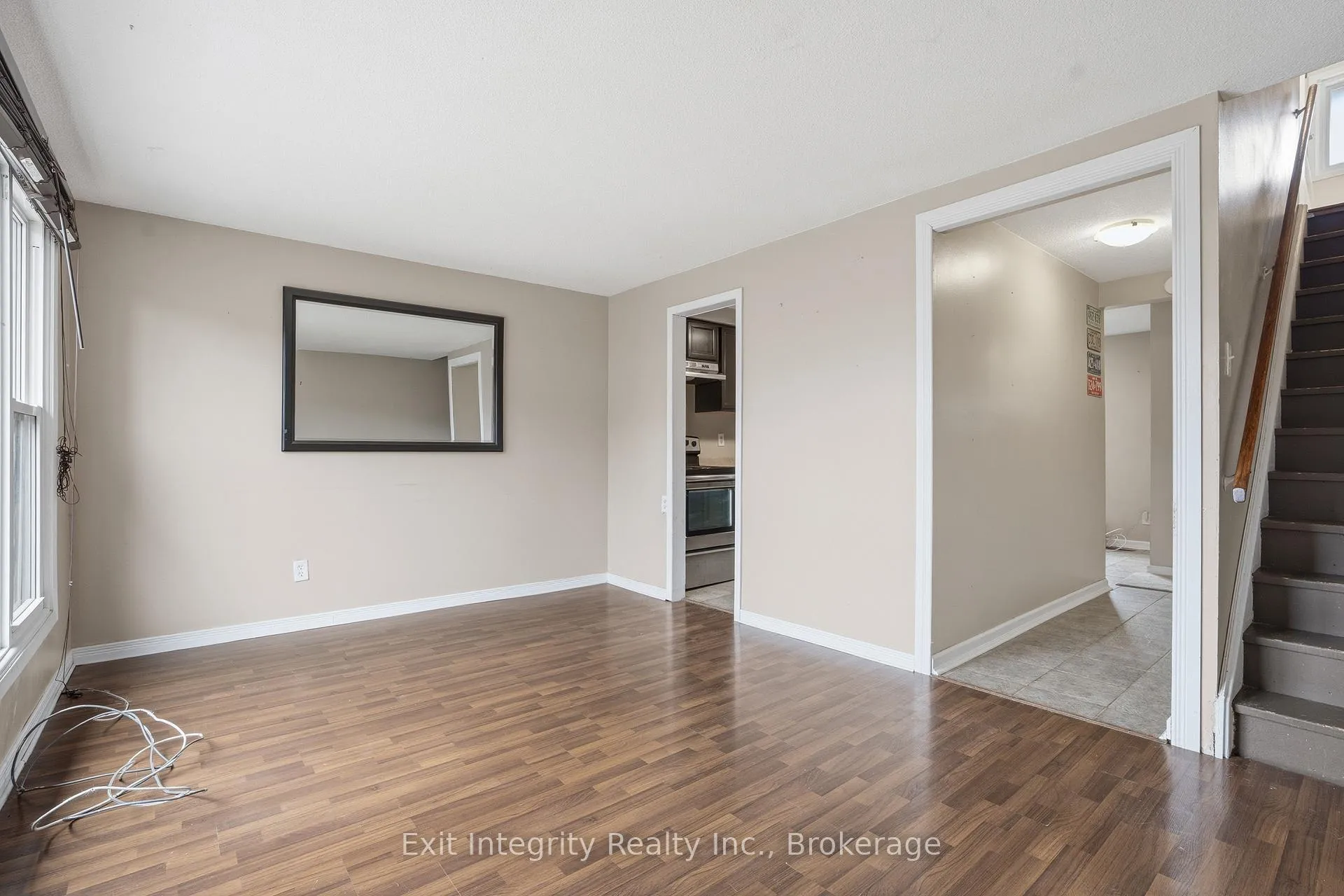 Photo 10 of Unit 33, 210 Glamis Road, Cambridge — HOMEH