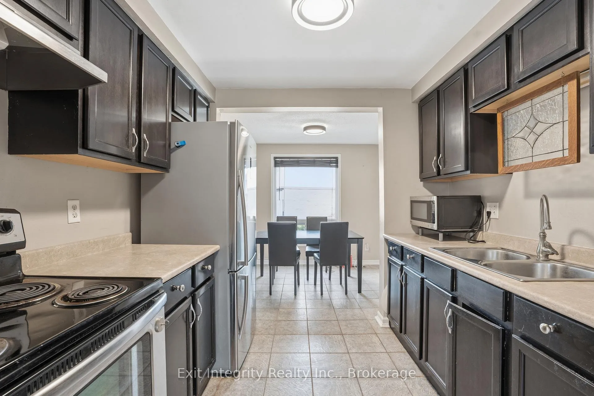 Photo 11 of Unit 33, 210 Glamis Road, Cambridge — HOMEH