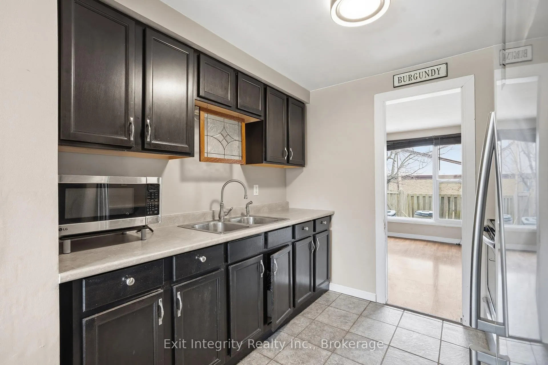 Photo 12 of Unit 33, 210 Glamis Road, Cambridge — HOMEH