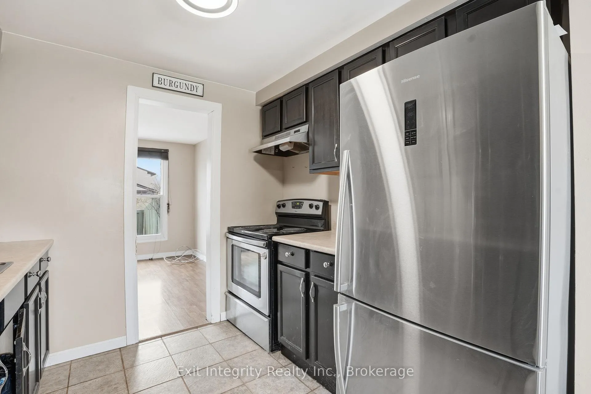 Photo 13 of Unit 33, 210 Glamis Road, Cambridge — HOMEH